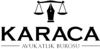 Karaca Avukatlık Bürosu
